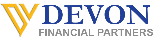 Devon Financial Partners